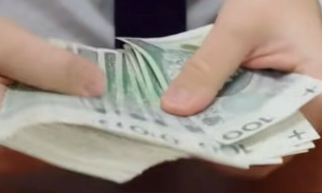 Emerytura/YouTube @Radio Maryja