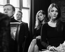 Z życia wzięte. "Szesnaście lat mieszkała z moim ojcem jak żona": Gdy odszedł, w jednym dniu wyniosłam ją z tego mieszkania