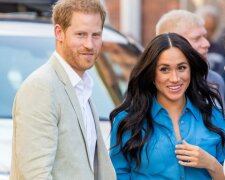 Harry, Meghan/ https://www.eska.pl/