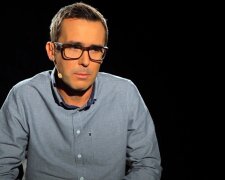 Maciej Kurzajewski/YouTube @Onet Plejada