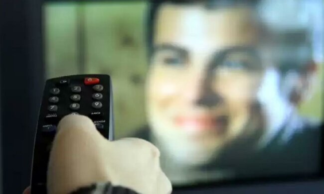 Abonament RTV/youtube