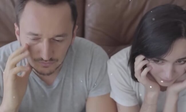 Para/YouTube @Czas na historię