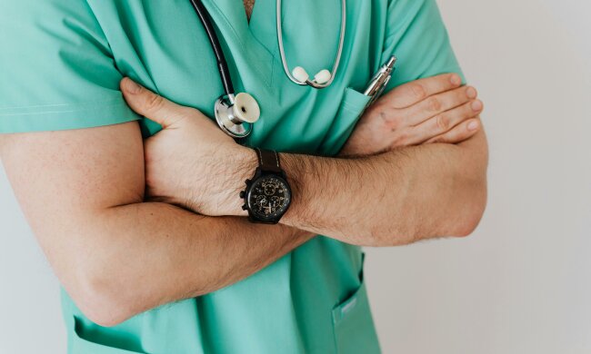 Lekarze ostrzegają. To może być pierwszy sygnał rozwijającego się nowotworu