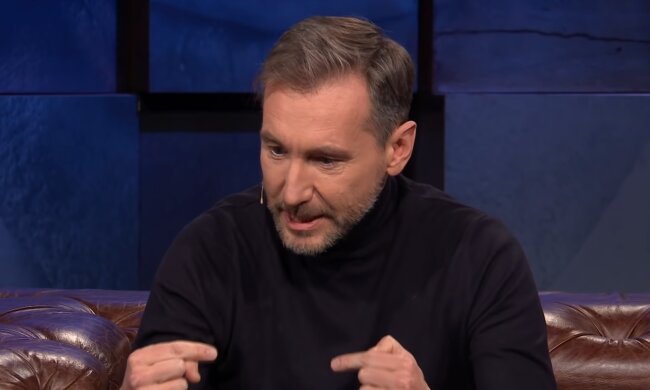 Piotr Kraśko/YT @tvnpl