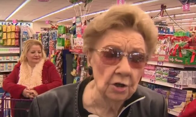 źródło: YouTube/KCAL News