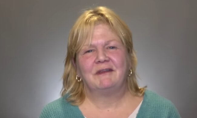 Spektakularna metamorfoza 57-letniej kobiety. Aż trudno ją rozpoznać