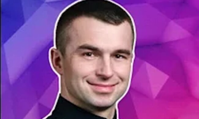 Ksiądz Sebastian Picur/YouTube @Ks. Sebastian Picur