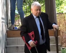 Jarosław Kaczyński przeszedł dwugodzinną operację. Najnowsze doniesienia o jego stanie zdrowia