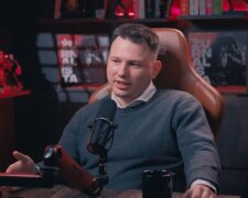 Sławomir Mentzen/YouTube @Żurnalista