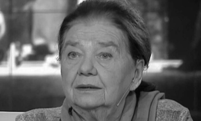 katarzyna Łaniewska/screen Youtube @TVP Info
