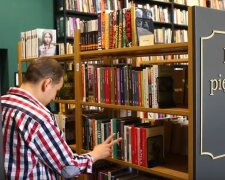 Kraków: biblioteka bliżej czytelników. Instytucja otworzyła nową siedzibę dla jednej ze swoich filii. Jak to teraz wygląda