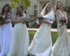 "Cztery wesela". Na czym polega i kto poprowadzi nowy program Polsatu