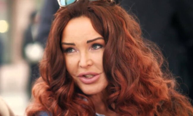 Ewa Minge/YouTube @JastrzabPost