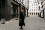 Te kobiety błyskawicznie wyczuwają kłamstwo. Trudno cokolwiek przed nimi ukryć