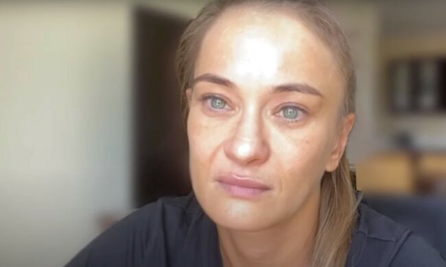 źródło: YouTube/InTheCagePL