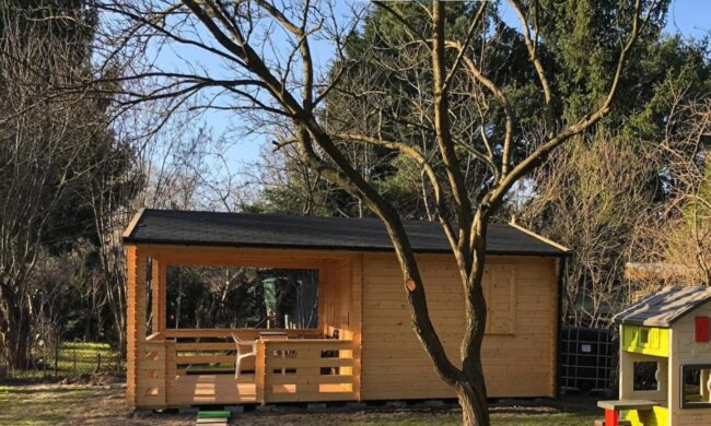 działka, screen Youtube @tatakodzi