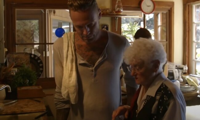 źródło: YouTube/ Munchies