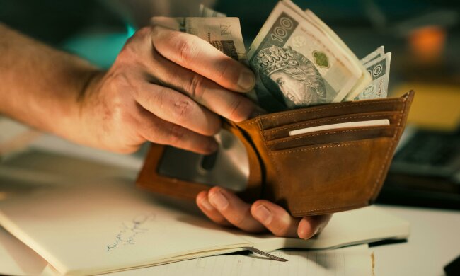 Druga emerytura co miesiąc zamiast jednej trzynastki. Czy jesteś na liście uprawnionych