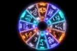 Znaki zodiaku/YouTube @AstroLife