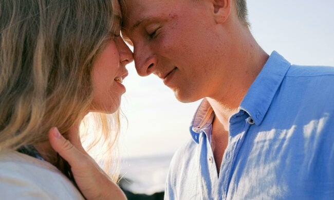 Z życia wzięte. "Mój bogaty narzeczony nie chce poznać moich biednych rodziców": Powiedział, że powinnam się ich wstydzić