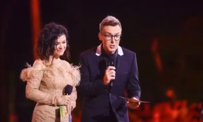 Katarzyna Cichopek i Maciej Kurzajewski/YouTube @Aktualności 24h