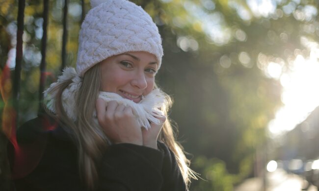 Z życia wzięte. "Mąż traktuje mnie jak personel sprzątający": W jego świecie nie ma miejsca na bałagan, miłość ani dzieci