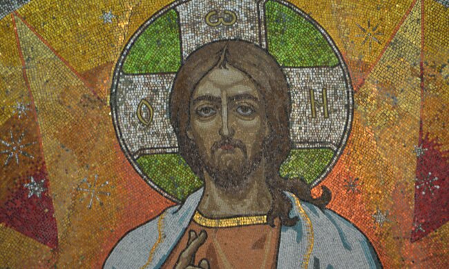 Modlitwa, która koi serce i umacnia w chwilach zwątpienia. Warto ją znać