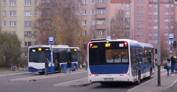 Zmiany w komunikacji autobusowej w Krakowie. Ważne informacje. Co się zmieni