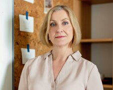 Z życia wzięte. "Moja matka przesłuchuje swojego wnuka": Wie o wszystkim, co dzieje się w naszym domu