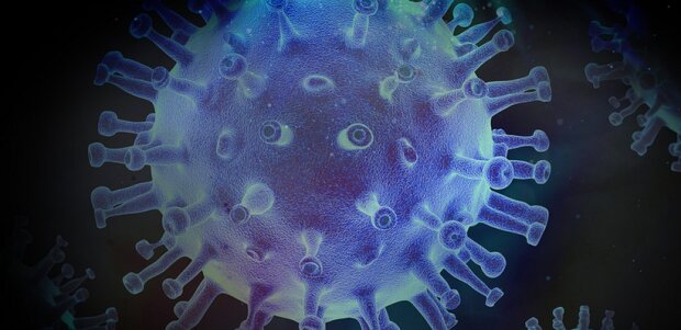 Ministerstwo Zdrowia aktualizuje dane dotyczące zakażeń koronawirusem. Jedno z województw znów z dużą liczbą zarażonych