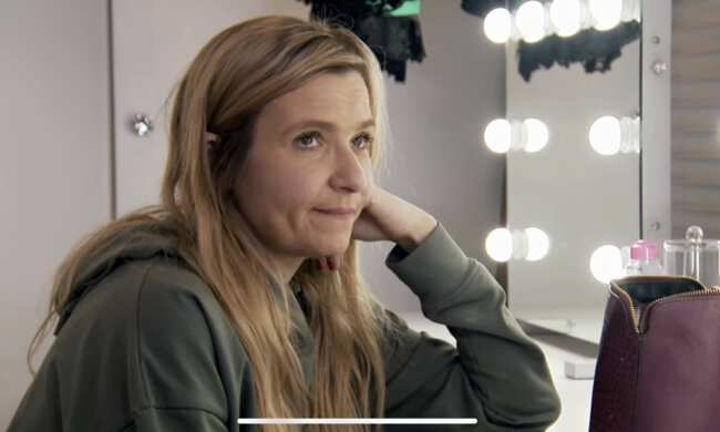 Joanna Koroniewska napisała o Katarzynie Dowbor. Posypały się komentarze. O czym mowa