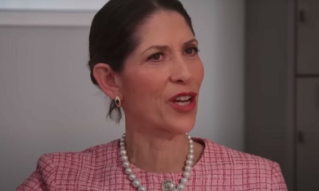 Trafiła na twardą synową, źródło: YouTube/ Dhar Mann Bonus Compilations