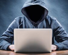 Wykradziono komputer z danymi tysięcy młodych Polaków! Grozi im poważne niebezpieczeństwo