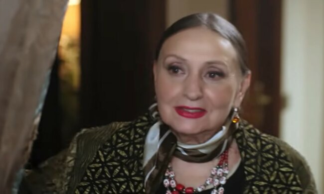 screen Youtube @starmedia