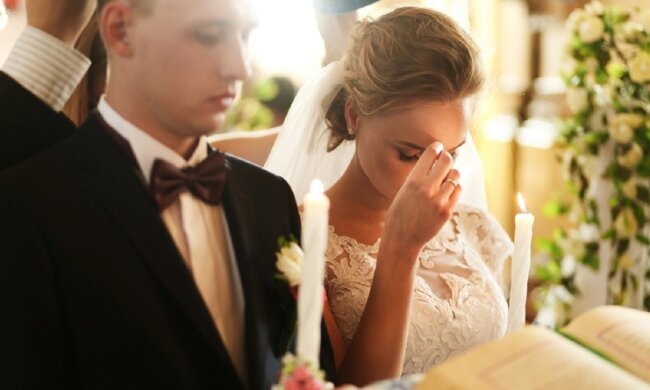 Nowe zasady dotyczące ślubów. Ksiądz może odmówić udzielenia sakramentu. Na jakiej podstawie