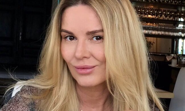 Hanna Lis/ Instagram: hanna_lis