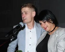 Tomasz Komenda jeszcze w tym roku może otrzymać wspaniałe wieści. Czekał na to bardzo długo. O co chodzi