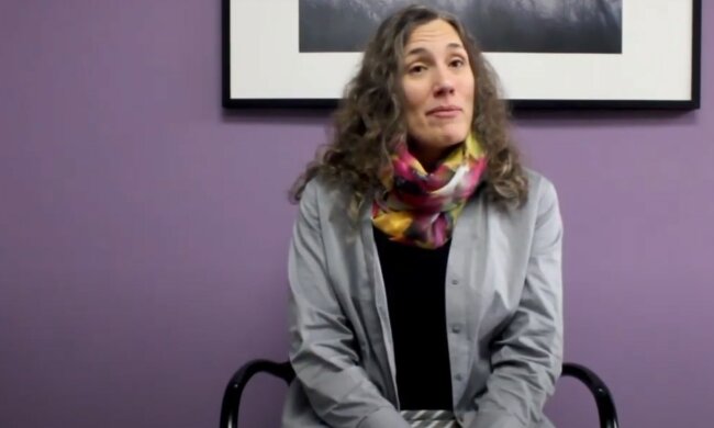 źródło: YouTube/ I Am Not Alone