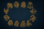 znaki zodiaku @AI