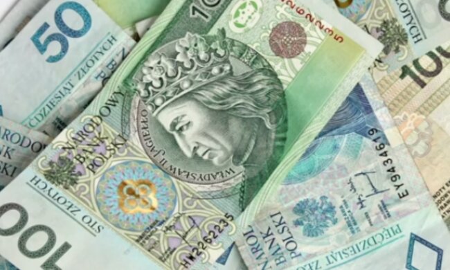 Pieniądze/YouTube @DDA Beczka