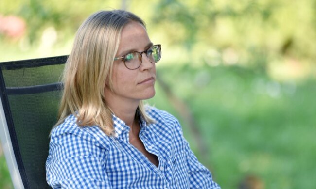 Małgorzata Trzaskowska. Źródło: pomponik.pl