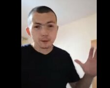 Jaruś z "Chłopaków do wzięcia" gwiazdą internetu. Niewybredne "memy" krążą po sieci. Czy można być wredniejszym