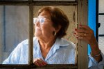 Z życia wzięte. "Teściowa zadzwoniła z propozycją nie do odrzucenia": Dopiero później zrozumiałam, że to była pułapka