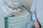 szpital @pexels