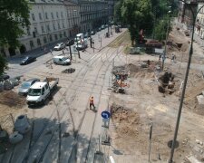 Zmiany na drogach w Krakowie. Jakie utrudnienia czekają kierowców