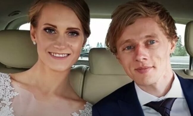 źródło: YouTube/Sługa Jakub