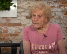 Edna Sheppard/YouTube @9 News Australia