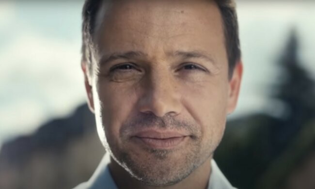 źródło: YouTube/Trzaskowski2020