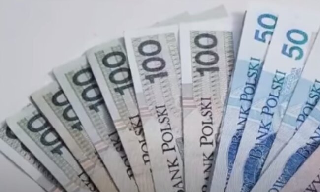 Pieniądze/YouTube @Aktualności 360