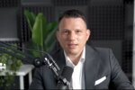 Sławomir Mentzen/YouTube @Sławomir Mentzen